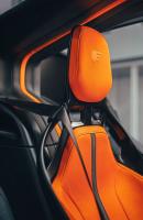 Interieur_gordon-murray-automotive-t-50_8